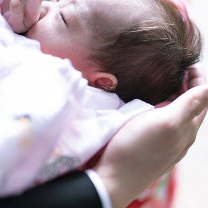 丹野雄二が撮影した「:albumName」の写真