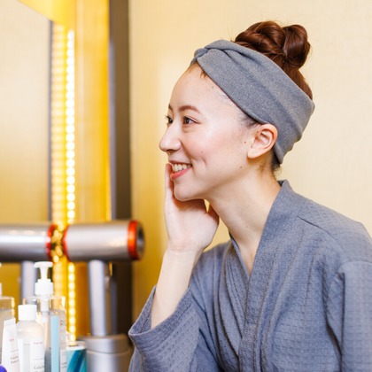 Yusuke Usuiが撮影した「:albumName」の写真