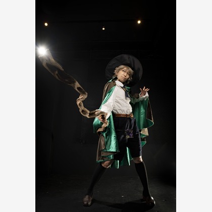 ならもとかずやが撮影した「:albumName」の写真