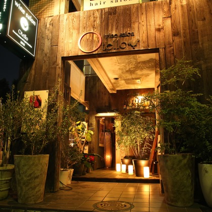 井上大輔@ドキュメンタリーフォトグラファーが撮影した「:albumName」の写真