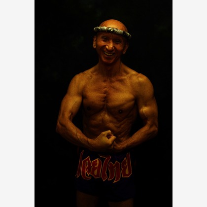 管野　利が撮影したウェディングや家族、ビジネスの写真