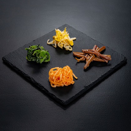 吉田佳央が撮影した「:albumName」の写真