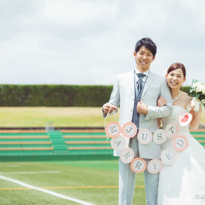 U-CONCENT (香川裕貴)が撮影したウェディングや家族、ビジネスの写真