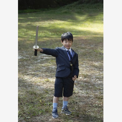 AKIphotoが撮影した店舗/オフィス/サロン撮影/人物撮影の写真