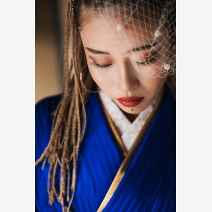 小橋君が撮影した「:albumName」の写真