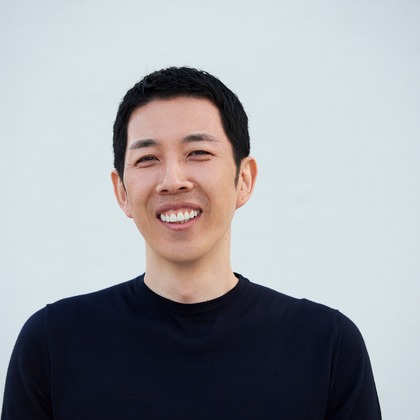 M2が撮影したその他/イベント/スナップ撮影/人物撮影の写真