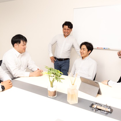 高田　悟が撮影した店舗/オフィス/サロン撮影の写真