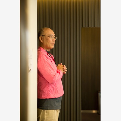 k.filmsが撮影したウェディングや家族、ビジネスの写真