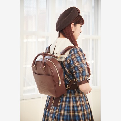 関場優太が撮影した人物撮影の写真