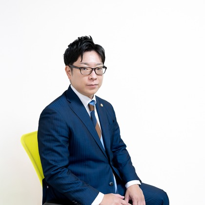 オフィス 芦野が撮影したウェディングや家族、ビジネスの写真