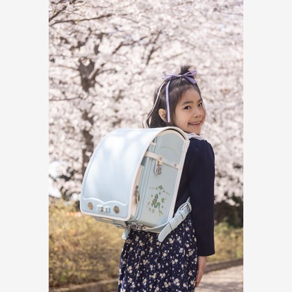 株式会社 Whisperが撮影した「:albumName」の写真