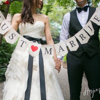 Hajime no Ai Photographyが撮影した「ウェディング・結婚」のウェディングフォト - :albumName