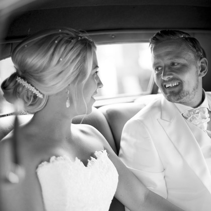 Tanja Metelitsaが撮影した「:albumName」の写真