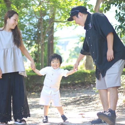 Smile photo misakeが撮影した「:albumName」の写真