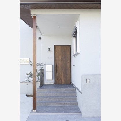 bluevalleyが撮影した不動産/竣工の写真