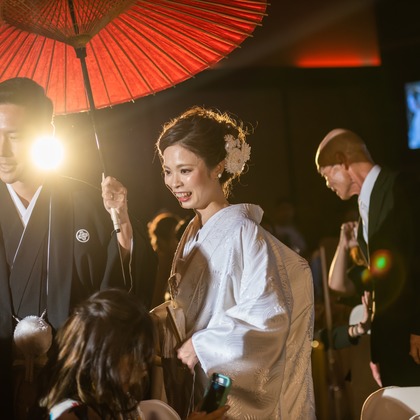 Nphoto 原田信之が撮影した「:albumName」の写真