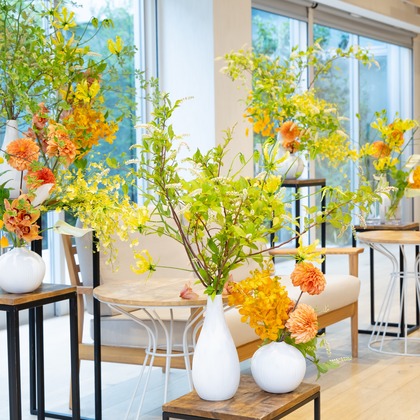 studio tie keyが撮影したウェディングや家族、ビジネスの写真