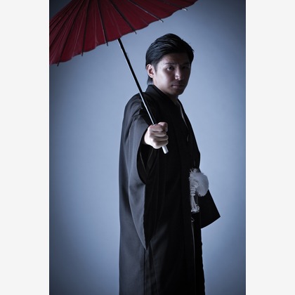 STUDIO NOUVEAU（スタジオ ヌーボ）が撮影したウェディングや家族、ビジネスの写真