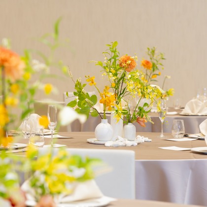 studio tie keyが撮影したウェディングや家族、ビジネスの写真