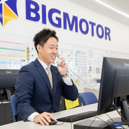 道海史佳が撮影した人物撮影の写真