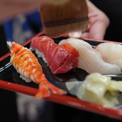 村田わかな広告写真が撮影したイベント/スナップ撮影の写真