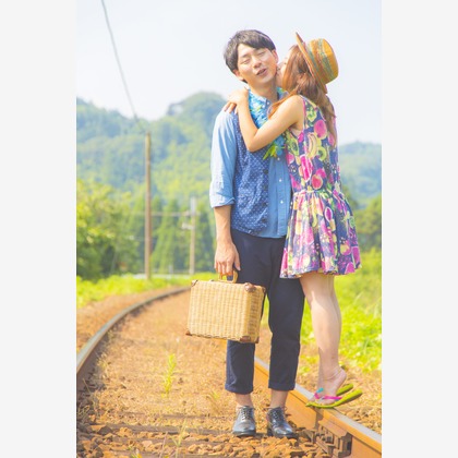 Nacky Photoが撮影した「:albumName」の写真