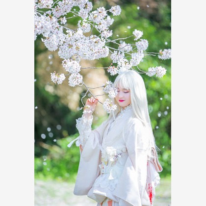 Soupが撮影した「:albumName」の写真