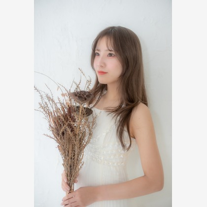 保坂圭春が撮影した「ポートレート」の写真