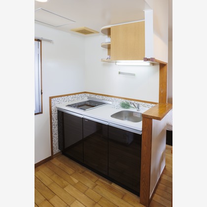 HITOMI Photo Officeが撮影したウェディングや家族、ビジネスの写真