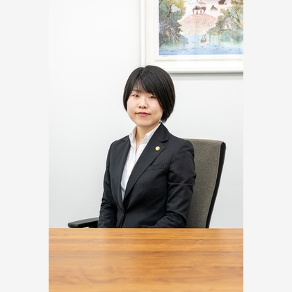 吉田佳央が撮影した「:albumName」の写真