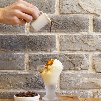 塩川善之（40213.film）が撮影した料理撮影の写真