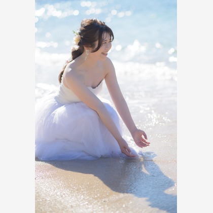 Photo of :albumName taken by ＥＧＰ