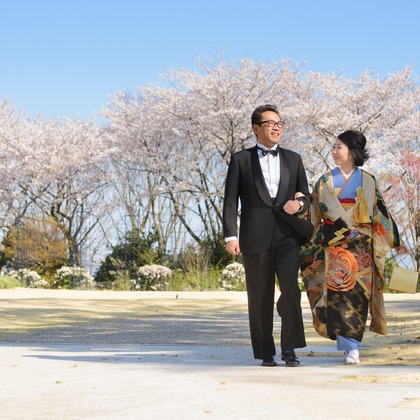 あとりえmagが撮影したウェディングや家族、ビジネスの写真