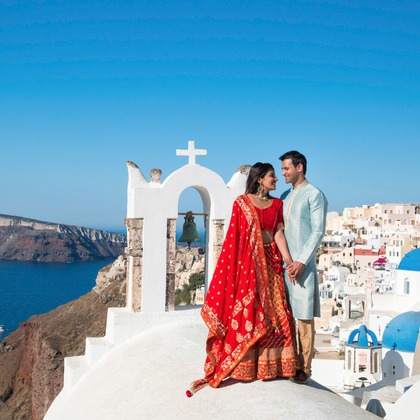 Olga Chalkiadakiが撮影した「:albumName」の写真