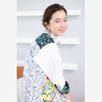 田原逸成が撮影した「:albumName」の写真