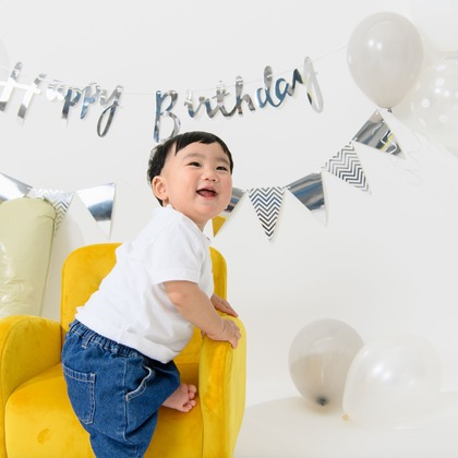 北野隼人が撮影した「:albumName」の写真