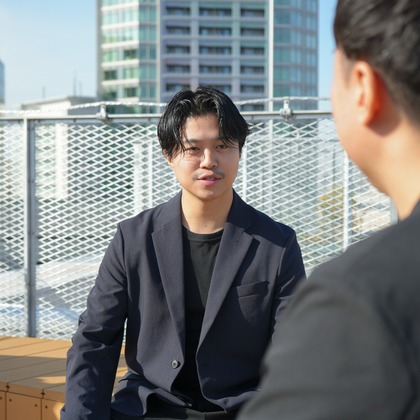 園田慈超が撮影した「:albumName」の写真