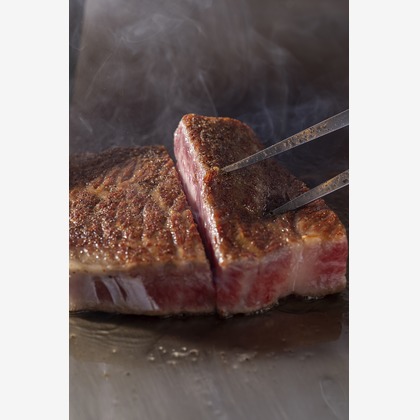 東谷　幸一が撮影した「料理写真」の写真