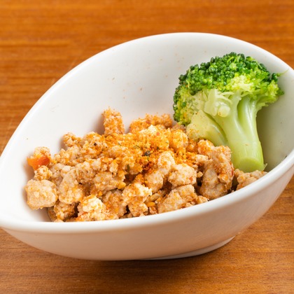 内村 円が撮影した料理撮影の写真