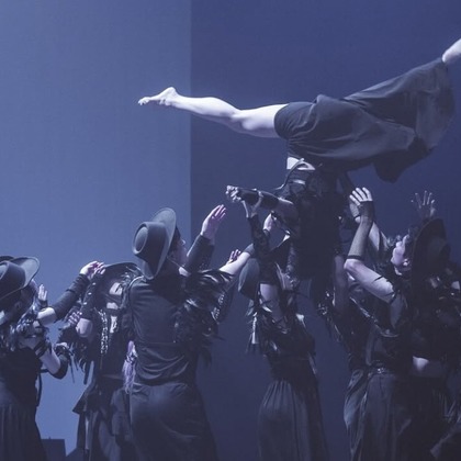 関根麻砂也が撮影したウェディングや家族、ビジネスの写真