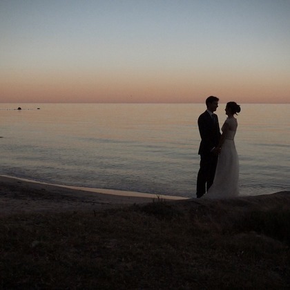 Maurizio Mulasが撮影した「:albumName」の写真