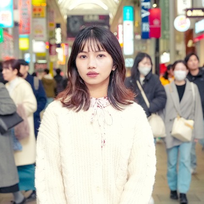 心綴フィルムが撮影した「:albumName」の写真