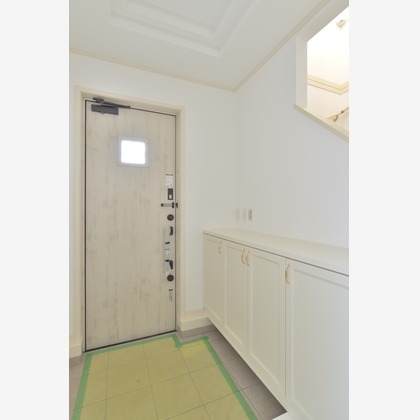 Photo Mが撮影した「:albumName」の写真