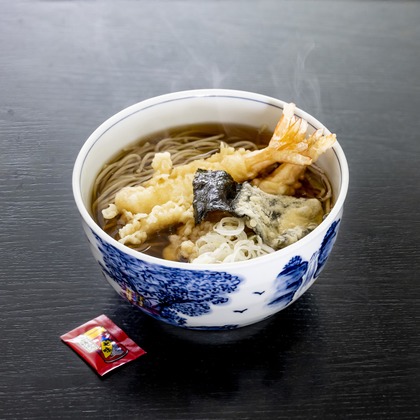 松鹿舎が撮影した「:albumName」の写真