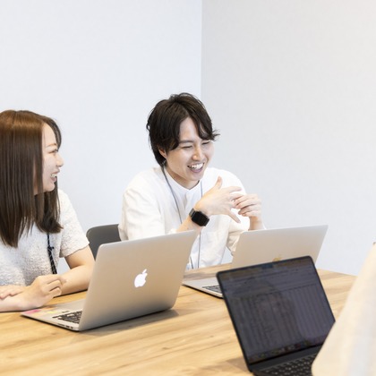 柿元写真事務所が撮影した「:albumName」の写真