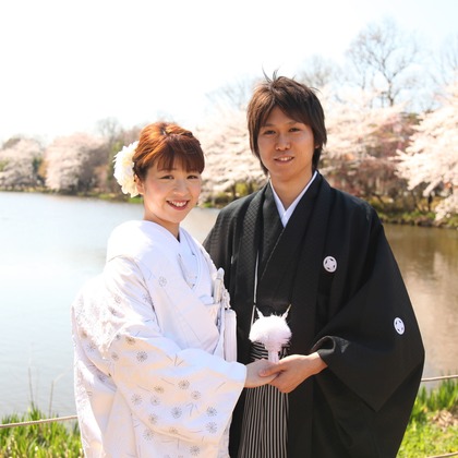 Photo of  taken by PHOTO STUDIO KOWA