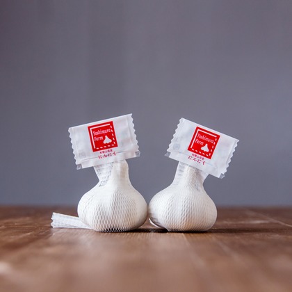 シコロハルナが撮影した商品/物撮りの写真