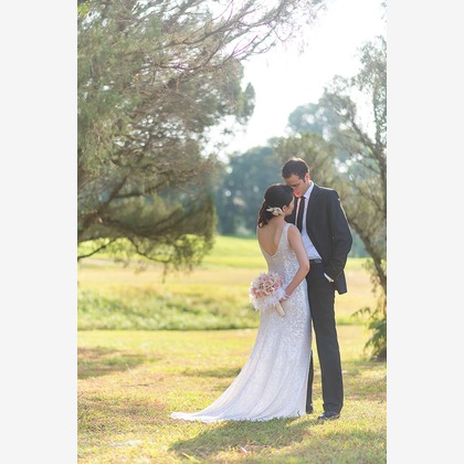 Photo of :albumName taken by 2 of us photography