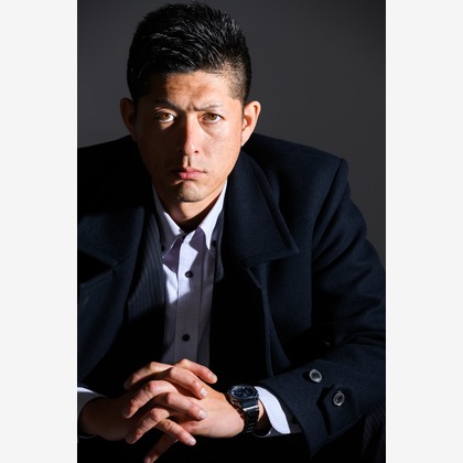 Visual Imagingが撮影した「:albumName」の写真