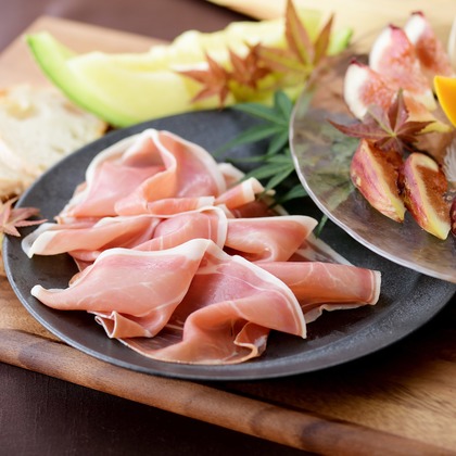 北田 正明が撮影した「:albumName」の写真